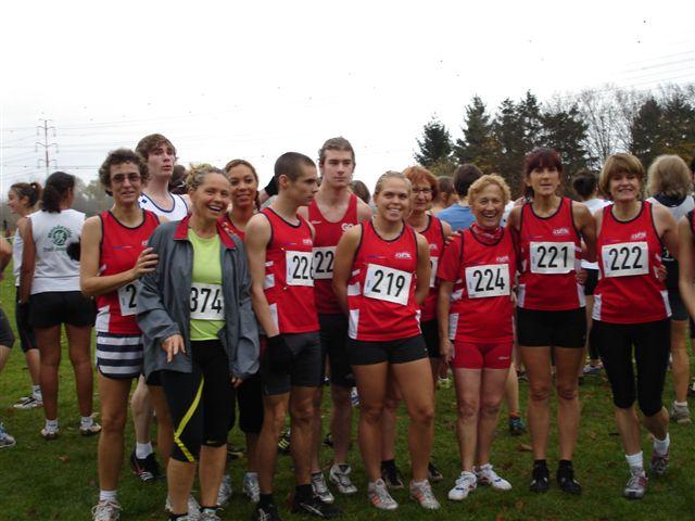 cross de massy 2008 020.jpg